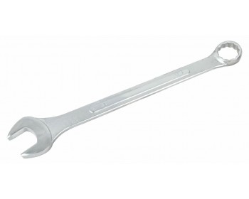 34mm Large Combination Spanner